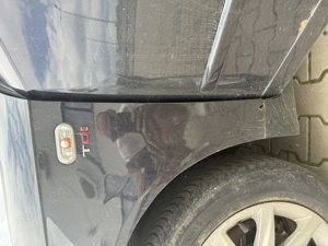 Se vinde Seat Exeo 2.0 - imagine 4