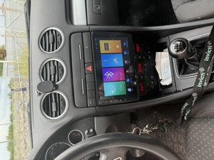 Se vinde Seat Exeo 2.0 - imagine 3