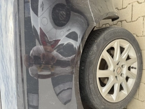 Se vinde Seat Exeo 2.0 - imagine 5