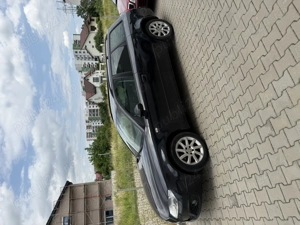 Se vinde Seat Exeo 2.0 - imagine 6