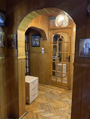 Proprietar vand apartament 3 camere decomandat - imagine 10