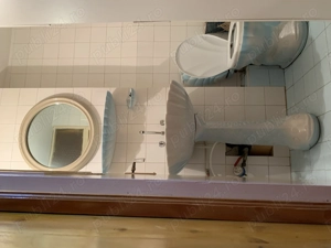 Proprietar vand apartament 3 camere decomandat - imagine 8