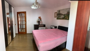 Proprietar vand apartament 3 camere decomandat - imagine 6