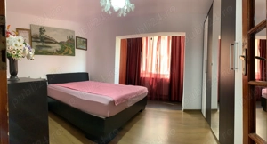 Proprietar vand apartament 3 camere decomandat - imagine 5