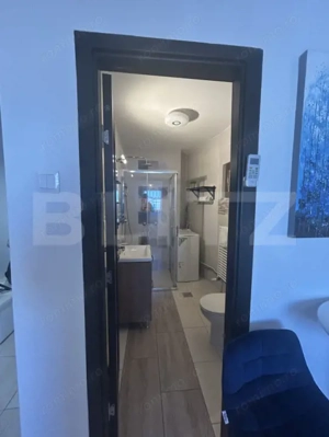 Garsoniera Lux de vanzare Piata Universitatii 30mp - imagine 5 Garsoniera Lux de vanzare Piata Universitatii 30mp - imagine 5