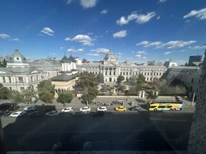 Garsoniera Lux de vanzare Piata Universitatii 30mp - imagine 8 Garsoniera Lux de vanzare Piata Universitatii 30mp - imagine 8