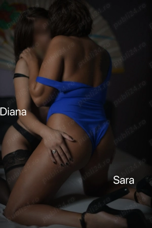 Nirvana Masaj, poze reale , zona Gradina Botanica