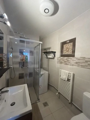 Garsoniera Lux de vanzare Piata Universitatii 30mp - imagine 6 Garsoniera Lux de vanzare Piata Universitatii 30mp - imagine 6