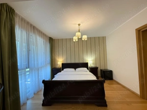 Vila moderna cu dotari Premium in Sinaia, zona centrala - imagine 5