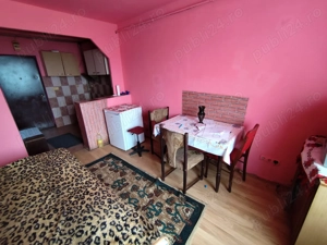 Garsoniera ET 3 intermediar 21mp Micro 15 încălzire pe gaz - imagine 2