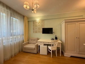 Vila moderna cu dotari Premium in Sinaia, zona centrala - imagine 4