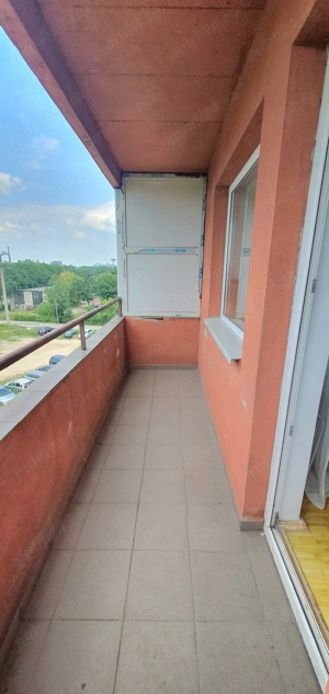 Vand Apartament 2 camere, Slatina, Olt - imagine 4