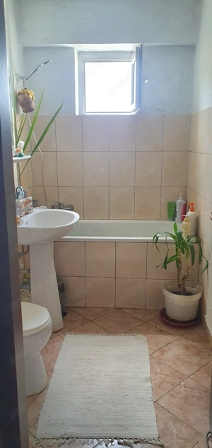 Vand Apartament 2 camere, Slatina, Olt - imagine 3