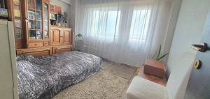 Vand Apartament 2 camere, Slatina, Olt - imagine 2