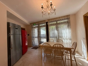 Vila moderna cu dotari Premium in Sinaia, zona centrala - imagine 8