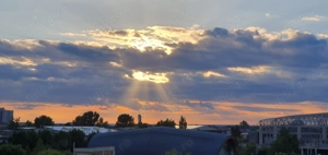 Vand Apartament 2 camere, Slatina, Olt - imagine 6