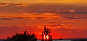 Vand Apartament 2 camere, Slatina, Olt - imagine 7