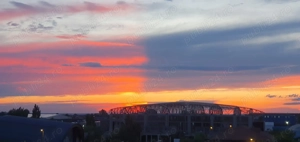 Vand Apartament 2 camere, Slatina, Olt - imagine 5