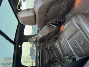 Porsche Cayenne 2012 Panoramic  - imagine 9