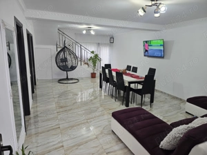 Casa Unirii Nord  - imagine 2