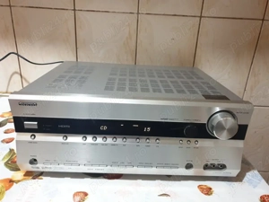 Amplificator Audio Onkyo TX-SR 606 Statie Audio