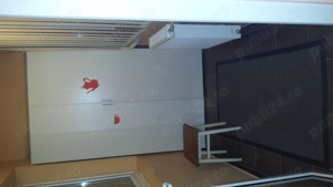 De inchiriat ap 2 cam Titulescu - imagine 8