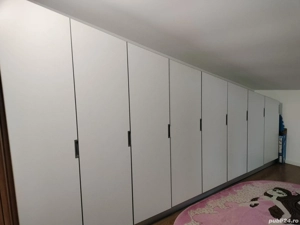 vand mobila pentru camera de copii