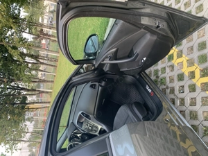 Opel Astra J 2017 1400 cmc, 140 CP - imagine 7 Opel Astra J 2017 1400 cmc, 140 CP - imagine 7