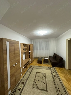 Vând apartament cu 3 camere în Gherla  Cluj