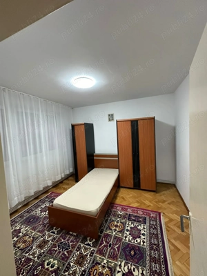 Vând apartament cu 3 camere în Gherla  Cluj - imagine 2