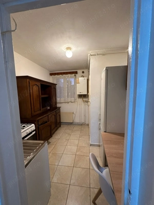 Vând apartament cu 3 camere în Gherla  Cluj - imagine 3