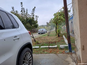 Vînd tricicletă căruciur și pătuț de voiaj .