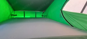 Autorulota Westfalia Fiat Scudo Michelangelo, 2.0hdi, 2009, 246300km - imagine 5