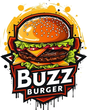 Angajam in domeniul fast-foos