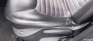 vind auto renault clio 4 1.5  - imagine 5