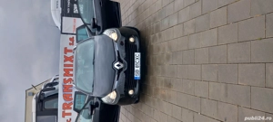 vind auto renault clio 4 1.5