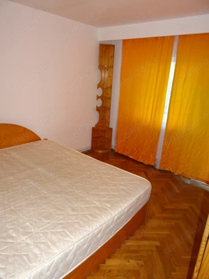 Apartament 4 camere Gheorgheni - imagine 4 Apartament 4 camere Gheorgheni - imagine 4