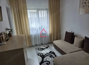 ap 3 cam | Valea Lupului | loc de parcare - imagine 3