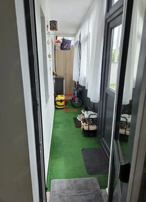 ap 3 cam | Valea Lupului | loc de parcare - imagine 5