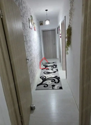 ap 3 cam | Valea Lupului | loc de parcare - imagine 6