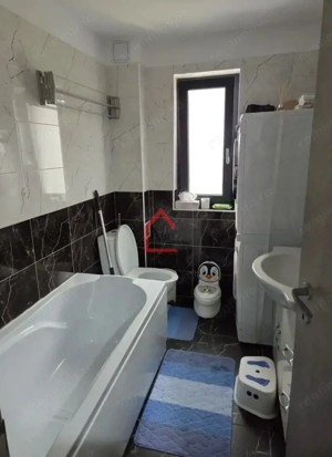 ap 3 cam | Valea Lupului | loc de parcare - imagine 4