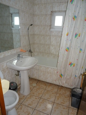 Apartament 4 camere Gheorgheni - imagine 3 Apartament 4 camere Gheorgheni - imagine 3