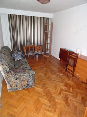 Apartament 4 camere Gheorgheni - imagine 2 Apartament 4 camere Gheorgheni - imagine 2