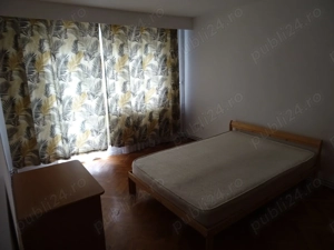 Apartament 4 camere Gheorgheni