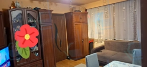 Apartament 3 camere, 60 mp – Zona Dacia COMISION 0%