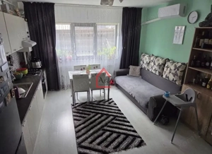 ap 3 cam | Valea Lupului | loc de parcare - imagine 2