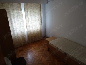 Apartament 4 camere Gheorgheni - imagine 5 Apartament 4 camere Gheorgheni - imagine 5