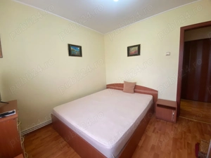 Apartament 2 camere decomandat Dacia