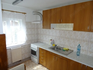 Apartament 4 camere Gheorgheni - imagine 8 Apartament 4 camere Gheorgheni - imagine 8