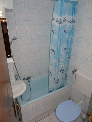Apartament 4 camere Gheorgheni - imagine 6 Apartament 4 camere Gheorgheni - imagine 6